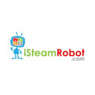 iSteam Robot