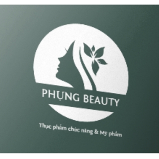 PHỤNG BEAUTY