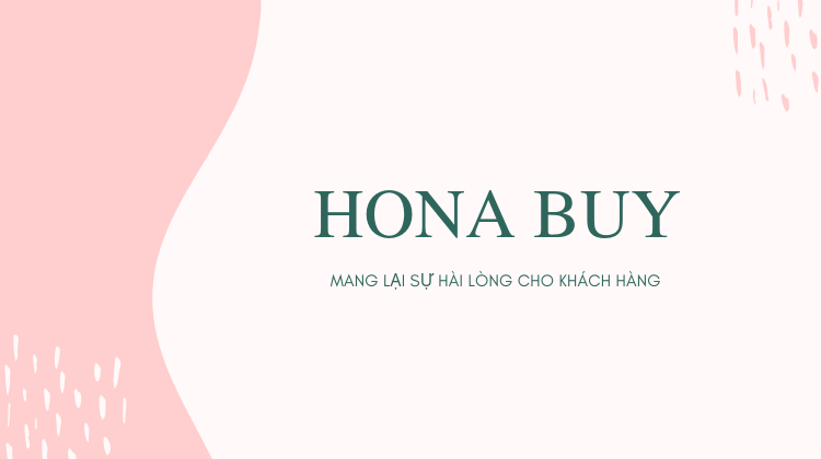 HONA Buy