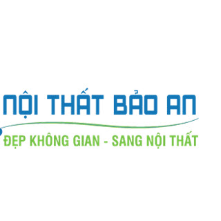 Nội Thất Bảo An