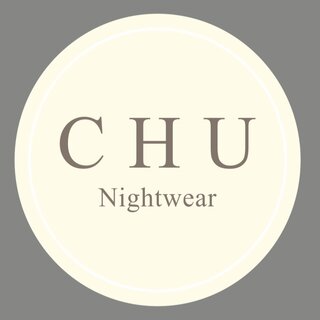 CHU Nightwear
