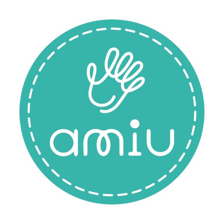 AMIU VIỆT NAM