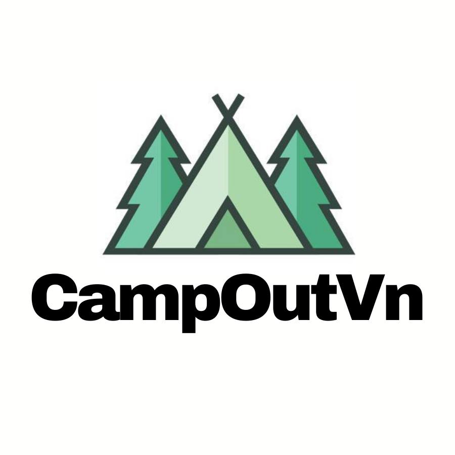 CampOut Life is the better Official