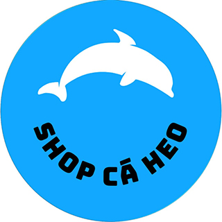 Shop Cá Heo