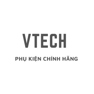 PHỤ KIỆN VTECH