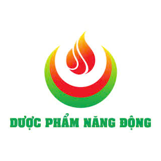 Dược Phẩm Năng Động