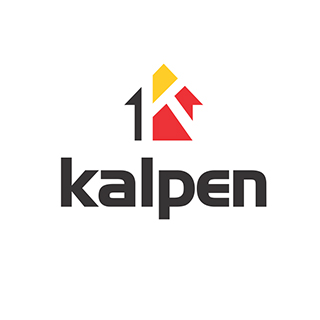 Kalpen Official Store