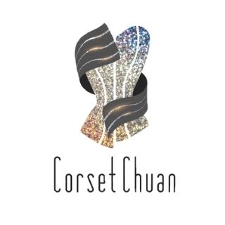 CorsetChuann