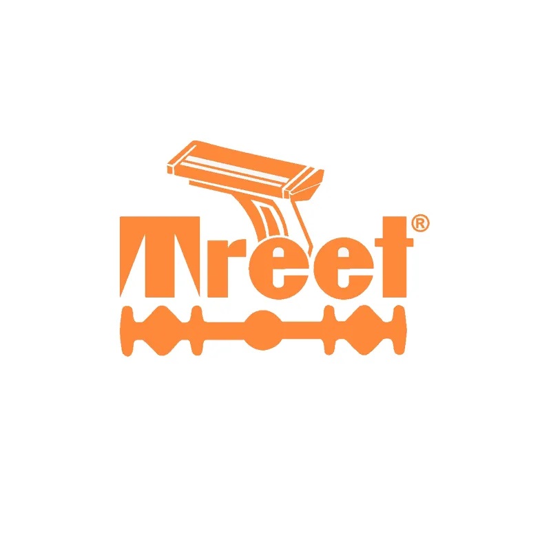 Treet Official Store Viet Nam