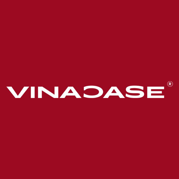 VINA CASE Official Store