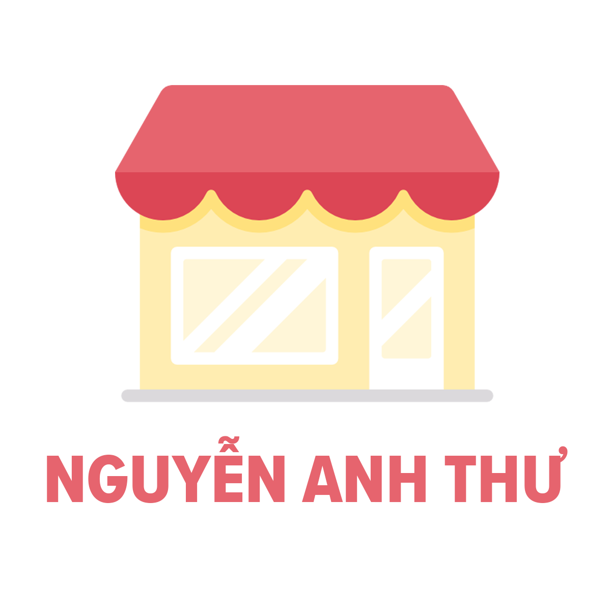 Nguyễn Anh Thư