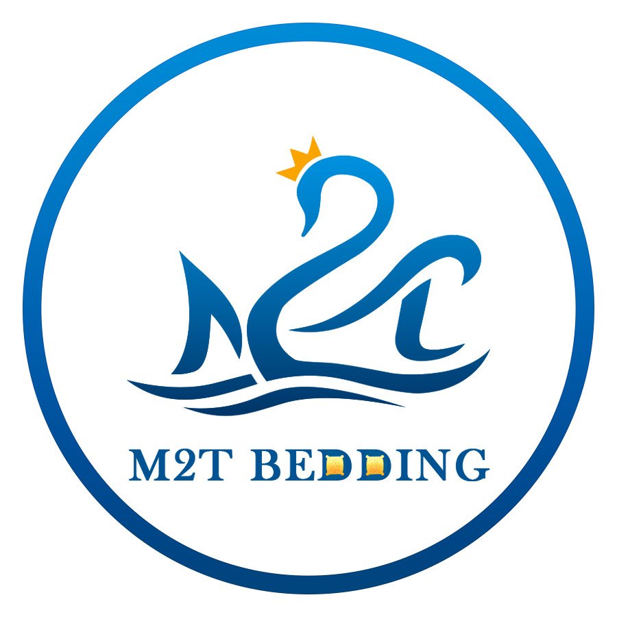 M2T Bedding Official