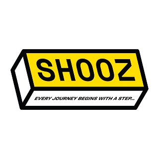 SHOOZ