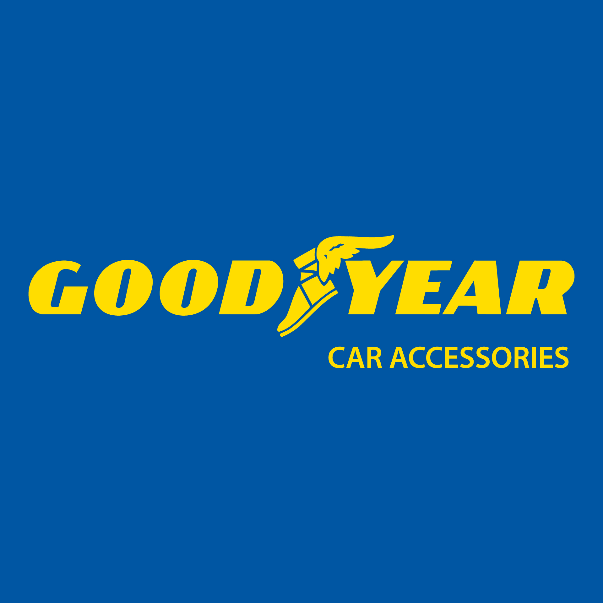 Goodyear Official