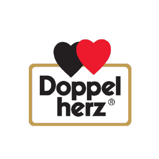 Doppelherz Official Store