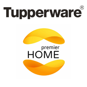 Tupperware_Premier_Home