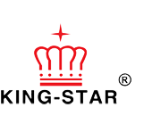 King Star