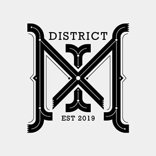 District M