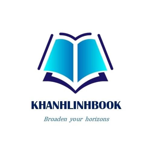 Khanhlinhbook