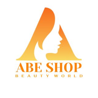 ABEC Beauty Solution