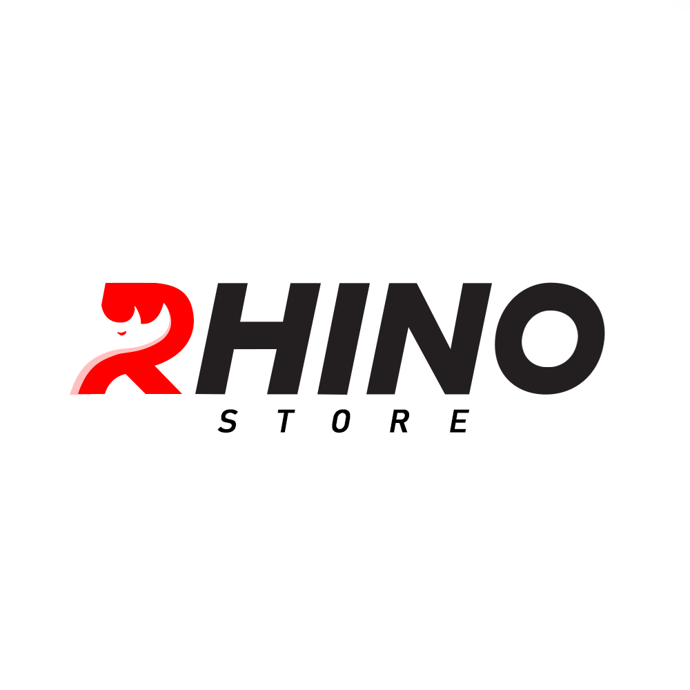 Rhino Official Store