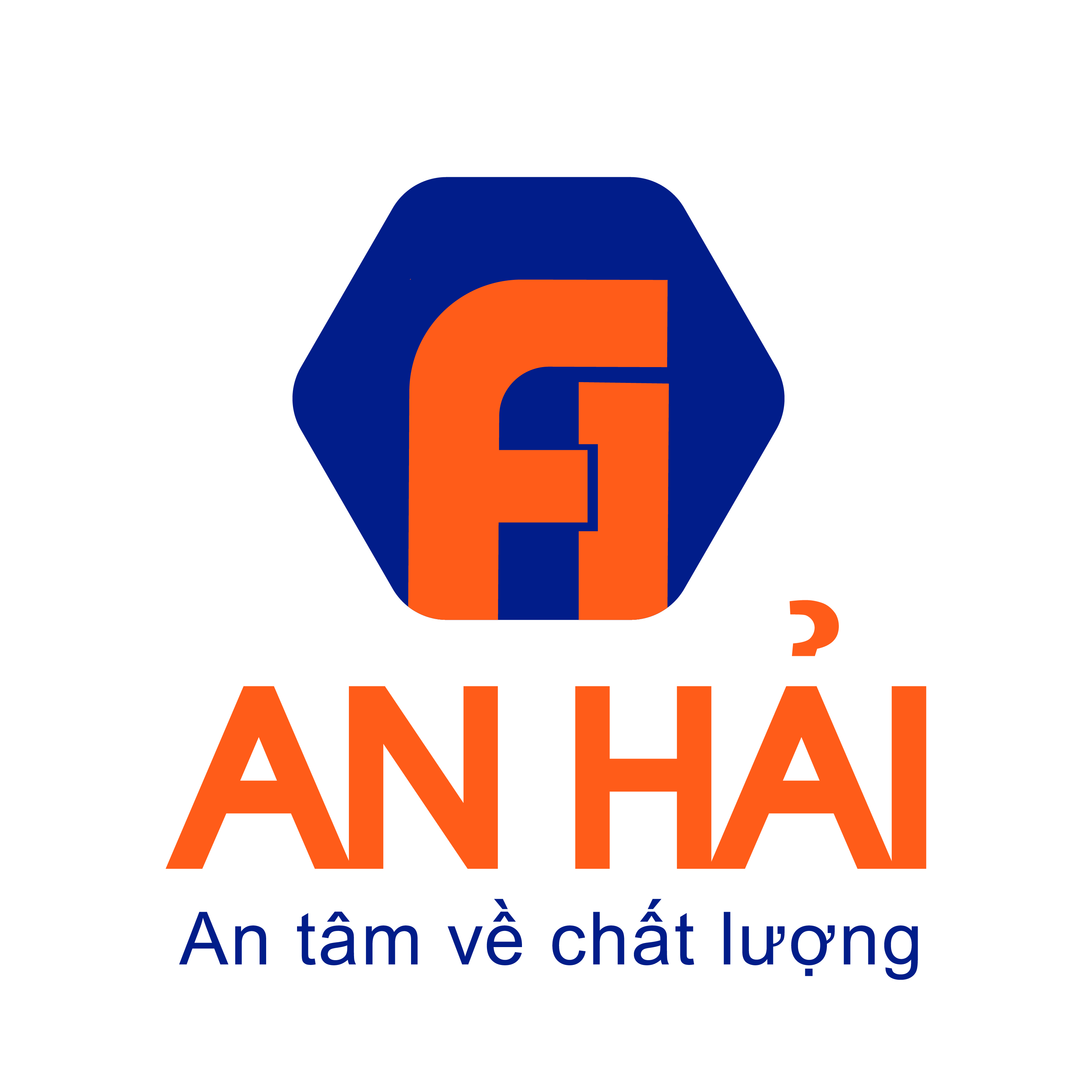 Giá Kệ An Hải