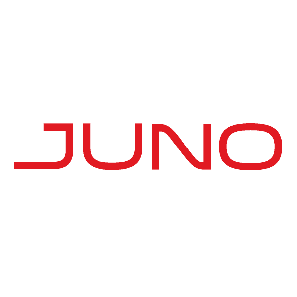 JUNO