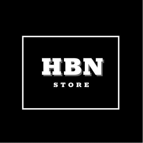 HBN STORE