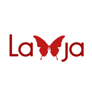 THE LAXJA SHOP