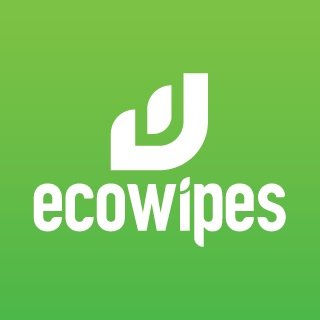 ECOWIPES VN 