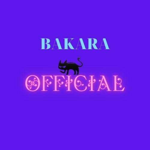 BAKARA SHOP