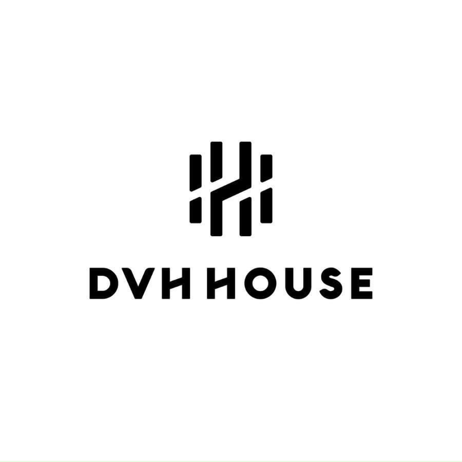 DVH HOUSE