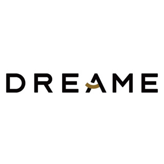 Dreame Official Store