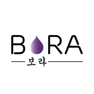 Bora official