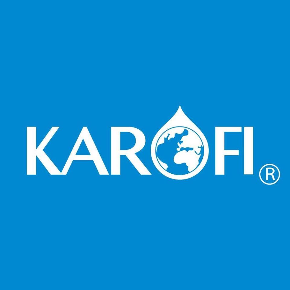 Karofi official