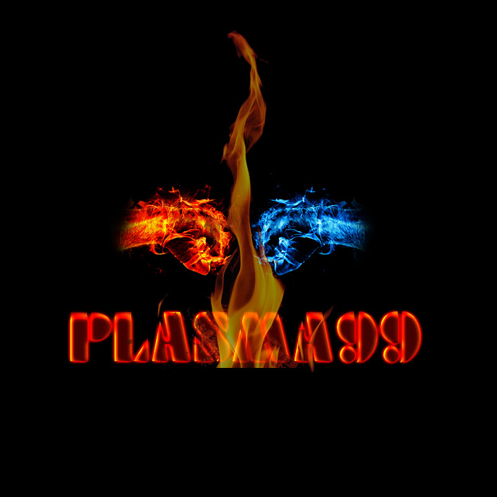 PLASMA99