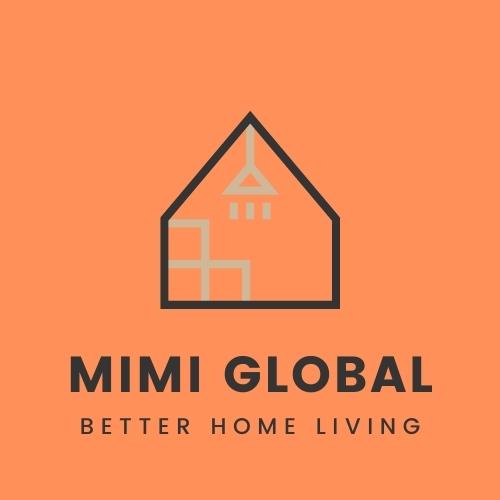 MIMI Global Store