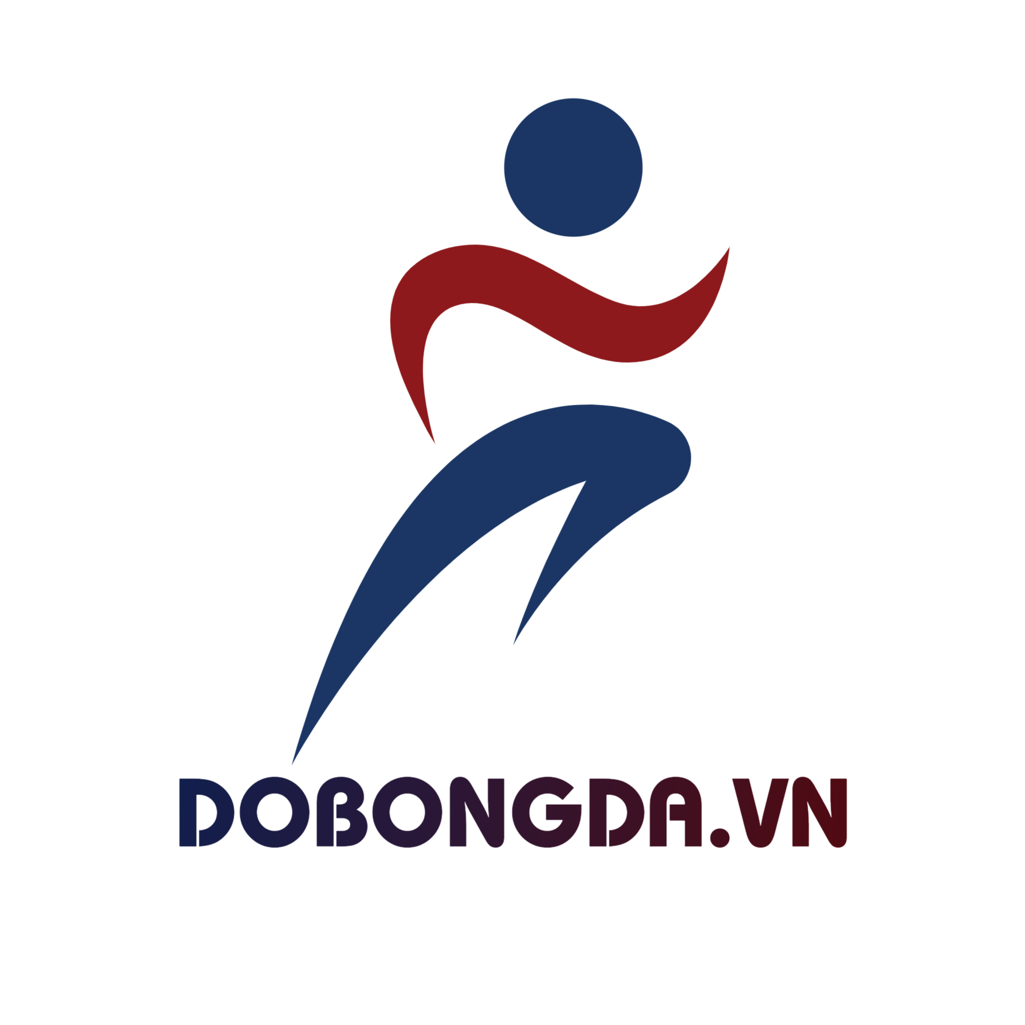 DOBONGDA