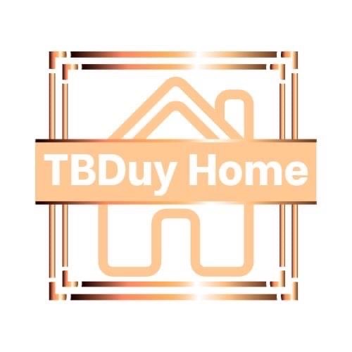 TBDuy Home
