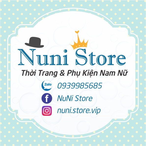 Đốm Đốm Xinh Xinh