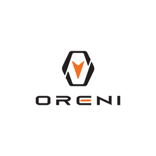 Oreni Plus