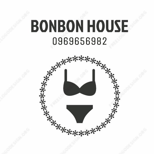 BonBon House