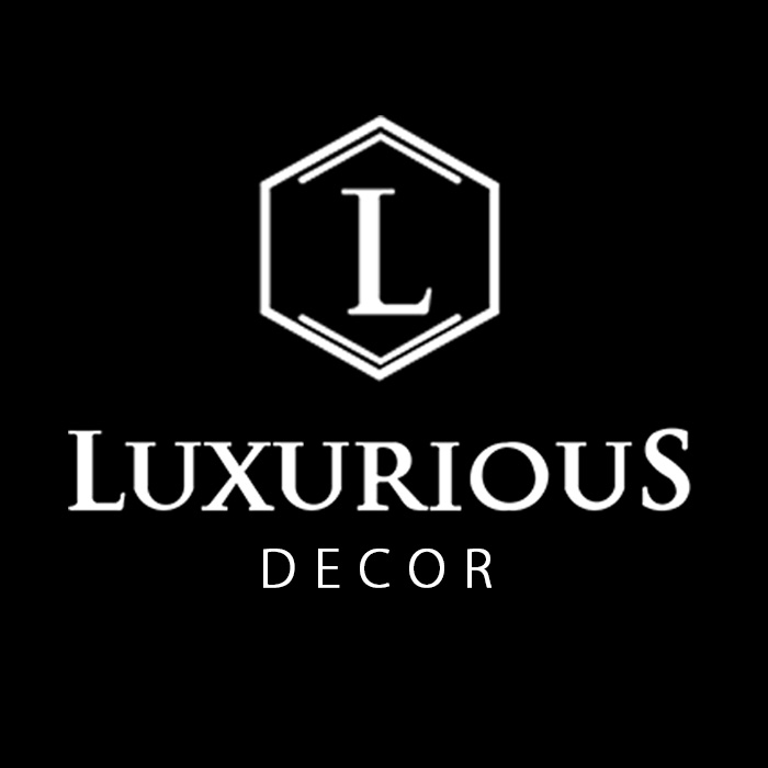Nội Thất Luxurious