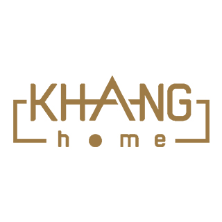 Khang Home Official Store