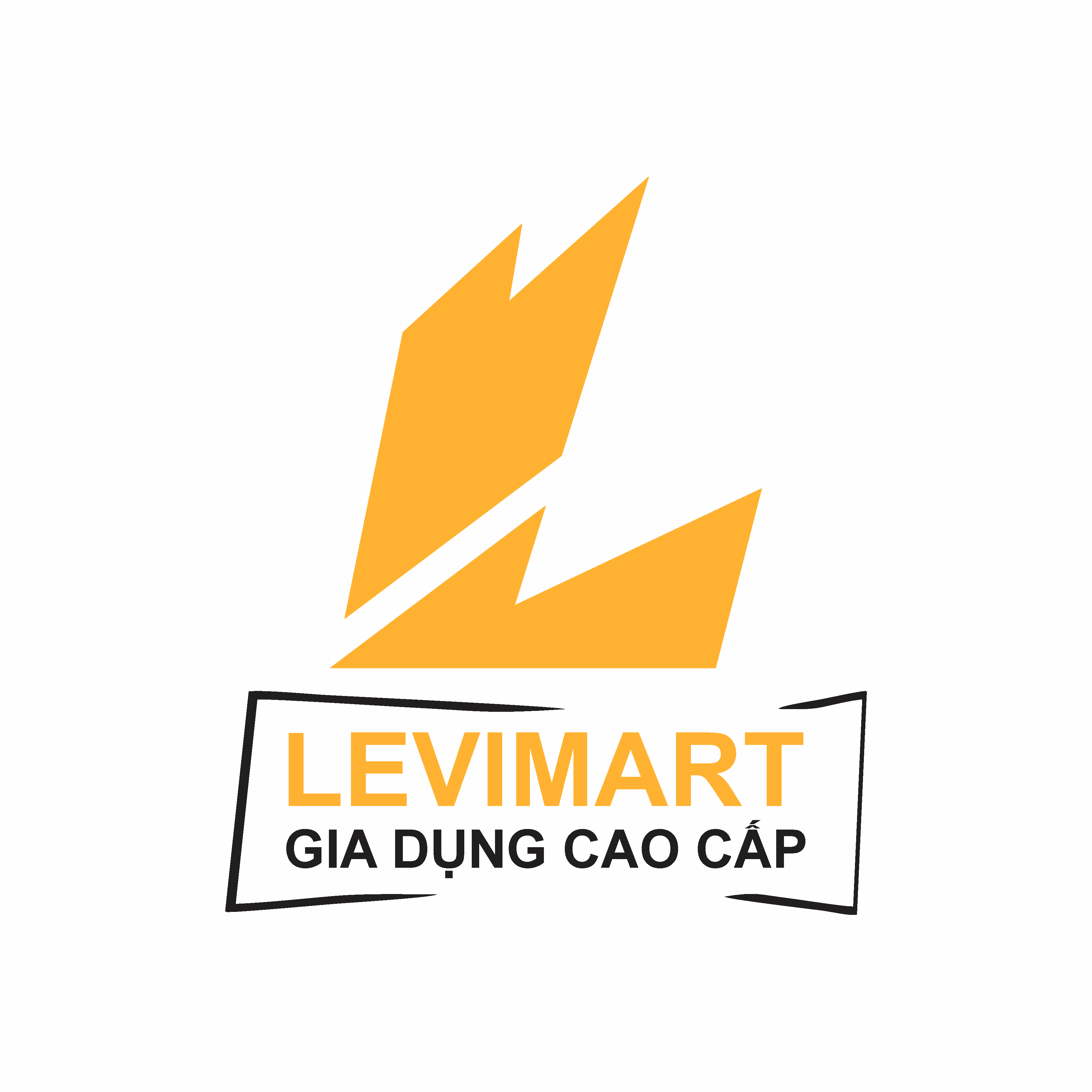 Gia dụng Levimart