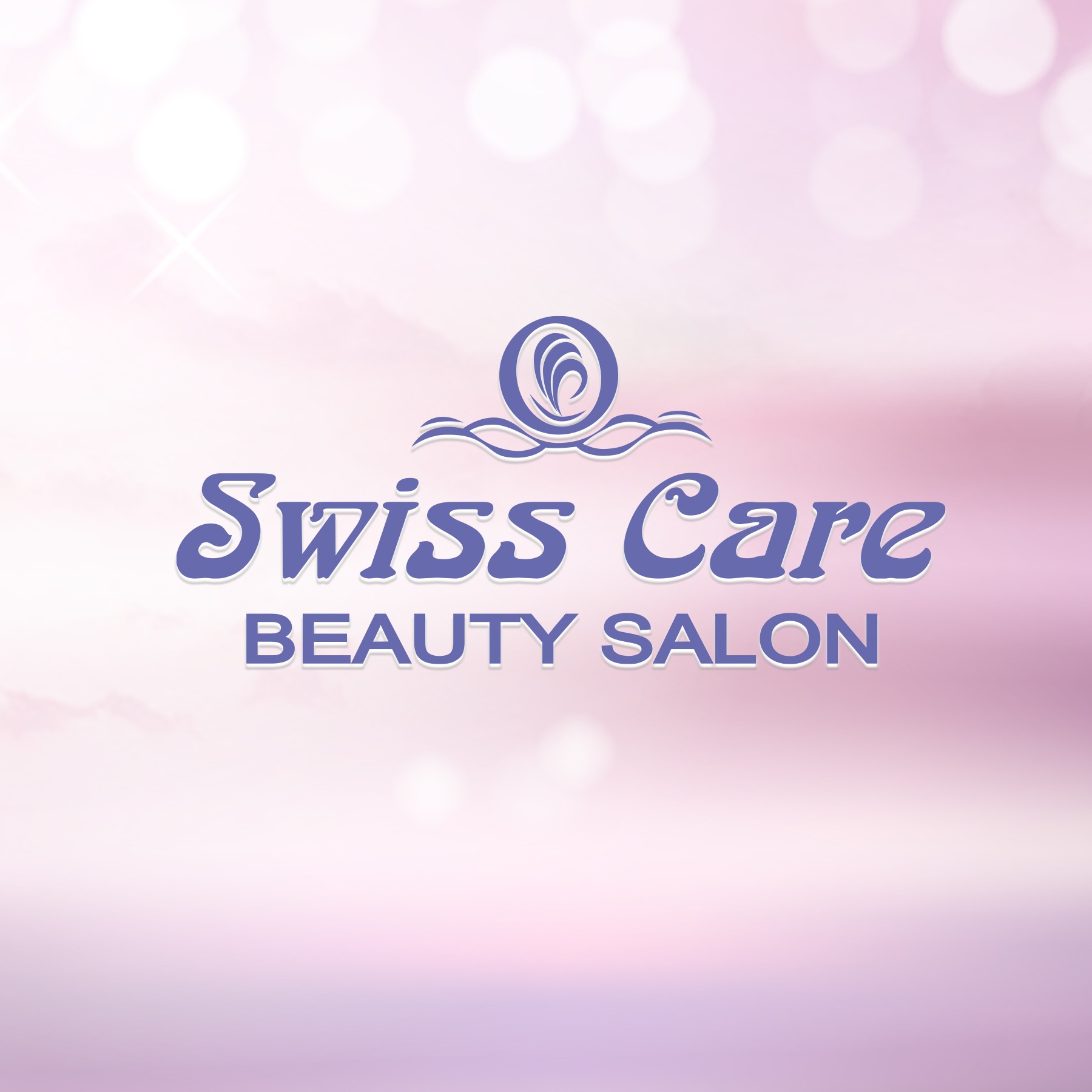 SWISSCARE BEAUTY SALON