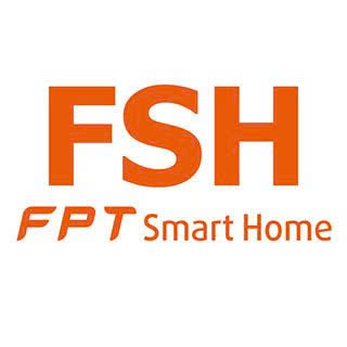 FSH FPT Smart Home