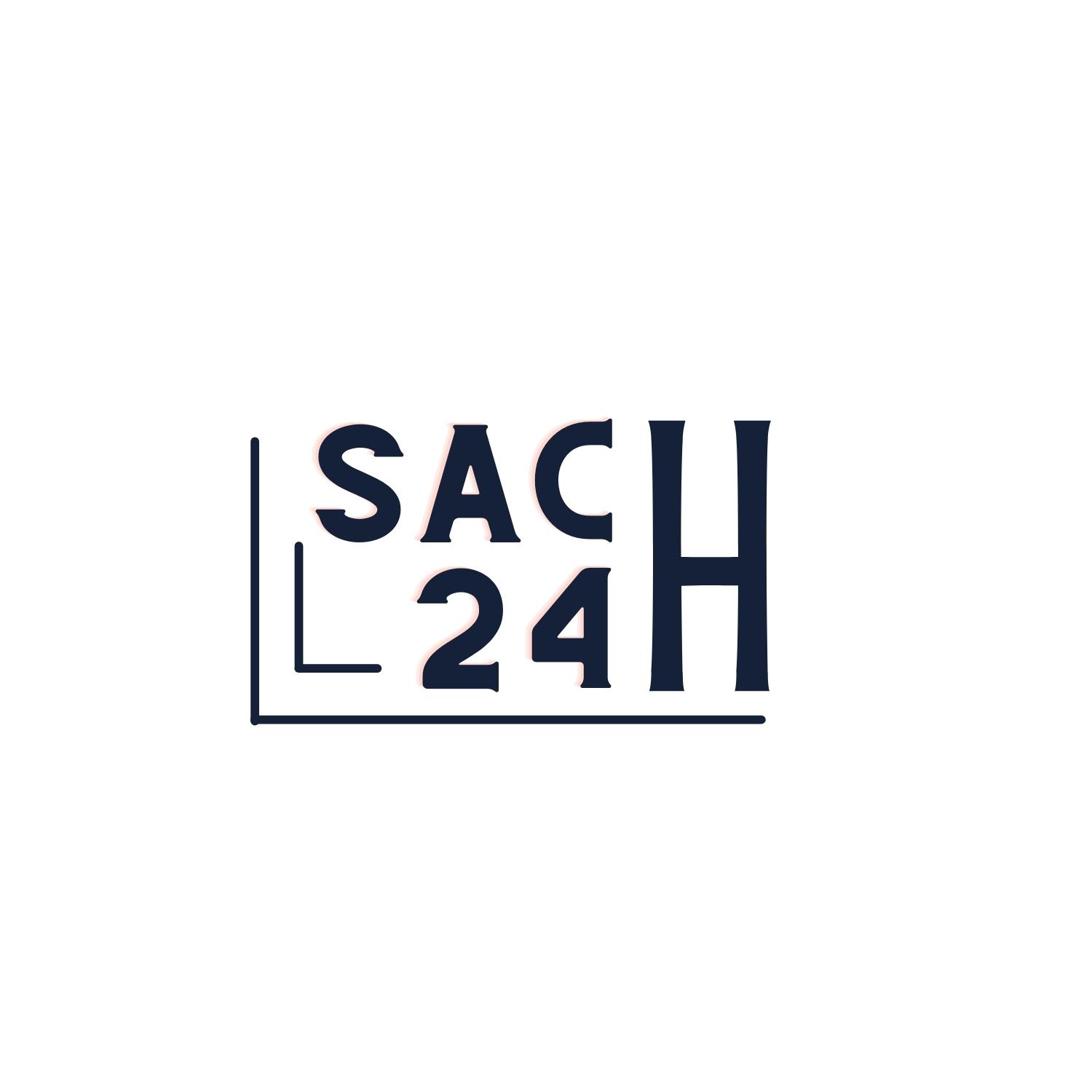 Sachhayonline24h