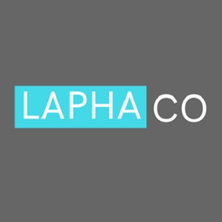 LAPHACO OUTLET