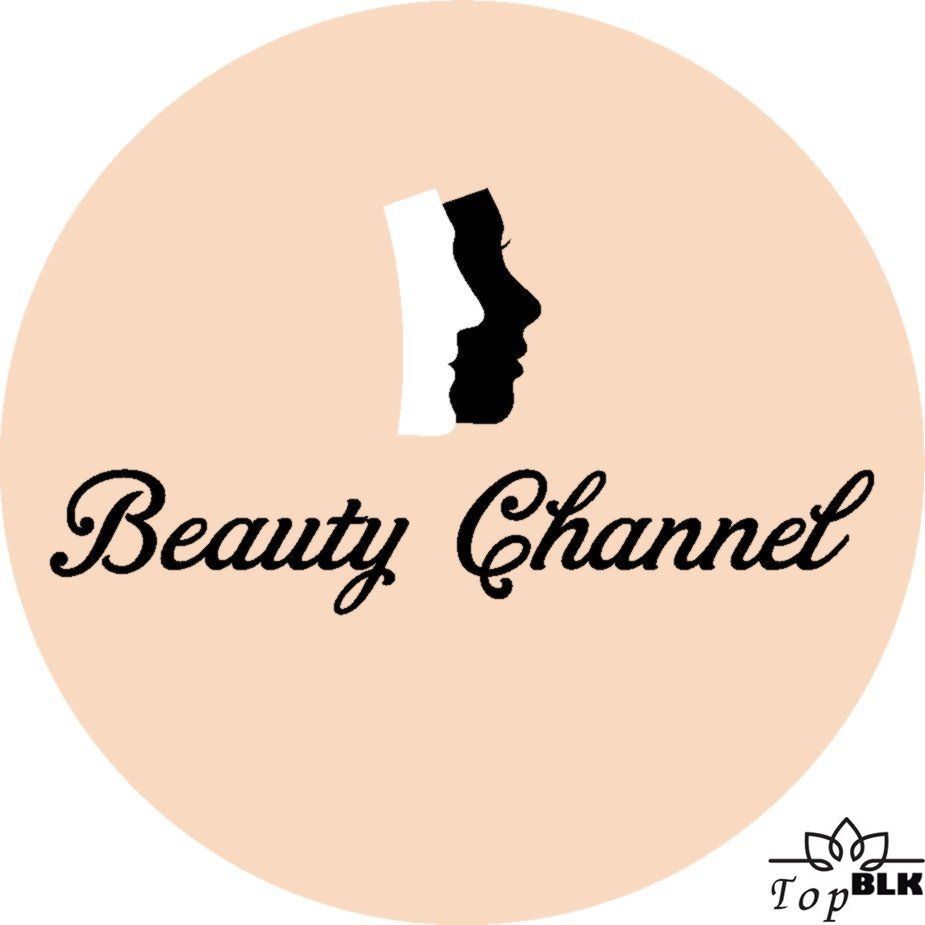 Beauty Channel